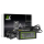 Zasilacz do laptopów GREENCELL PRO 20V 3.25A 65W Slim Tip do Lenovo B50 AD38AP